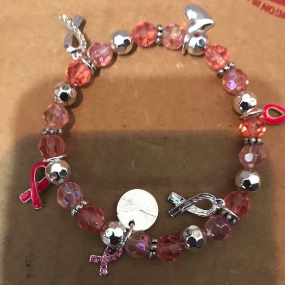 SOLD - Picture 2 of 2